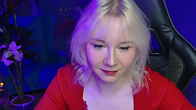 NancyMartinez online show from 02.24.25