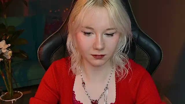 NancyMartinez online show from 02.24.25