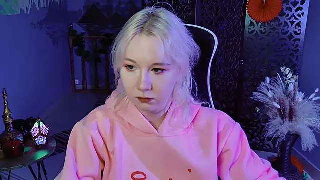 NancyMartinez online show from 02.25.25