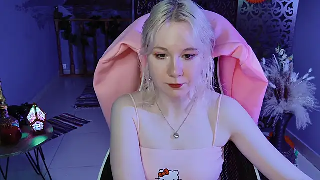 NancyMartinez online show from 02.25.25