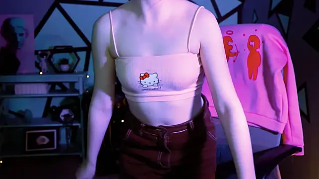 NancyMartinez online show from 02.27.25