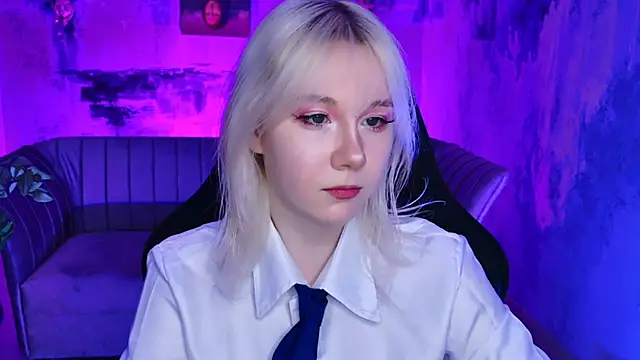 NancyMartinez online show from 02.28.25