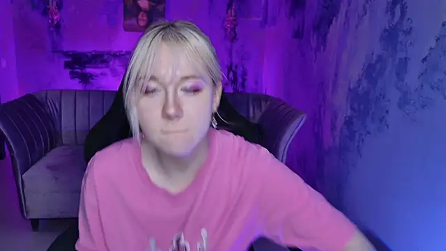 NancyMartinez online show from 03.01.25