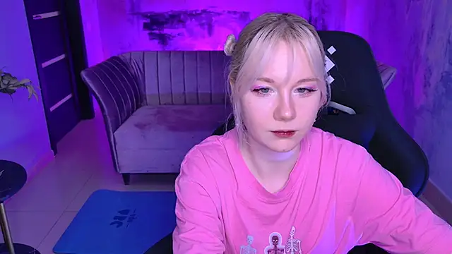 NancyMartinez online show from 03.01.25