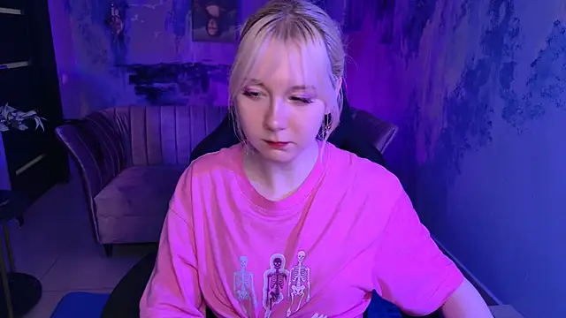 NancyMartinez online show from 03.01.25