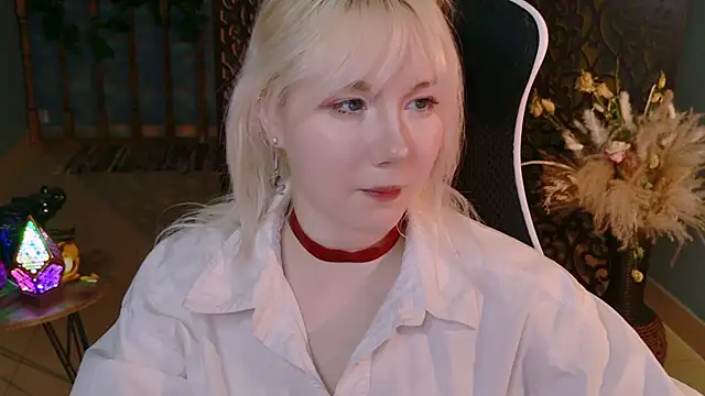 NancyMartinez online show from 03.04.25