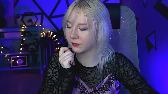 NancyMartinez online show from 03.05.25