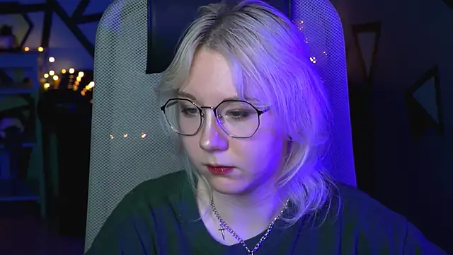 NancyMartinez online show from 03.06.25