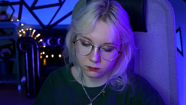 NancyMartinez online show from 03.06.25