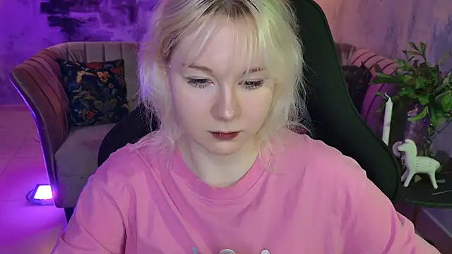 NancyMartinez online show from 03.08.25