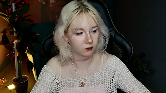 NancyMartinez online show from 03.12.25