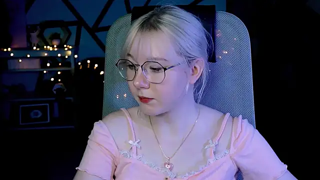 NancyMartinez online show from 03.13.25