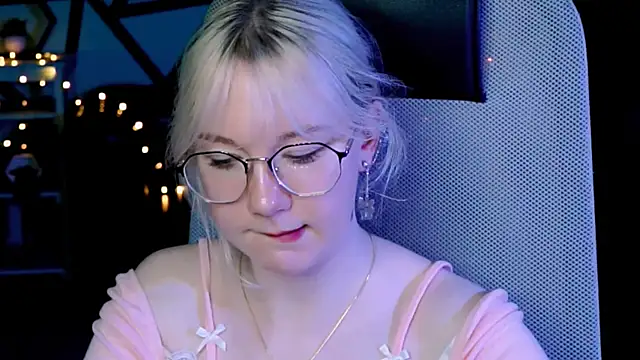 NancyMartinez online show from 03.13.25