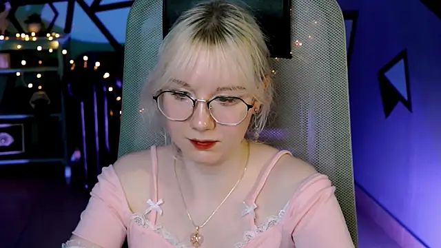 NancyMartinez online show from 03.13.25