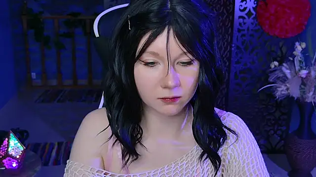 NancyMartinez online show from 03.14.25