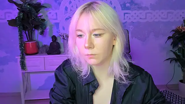 NancyMartinez online show from 03.15.25