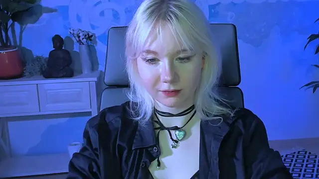 NancyMartinez online show from 03.15.25