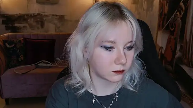 NancyMartinez online show from 03.18.25