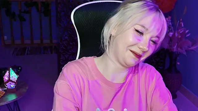 NancyMartinez online show from 03.20.25