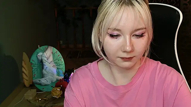 NancyMartinez online show from 03.20.25