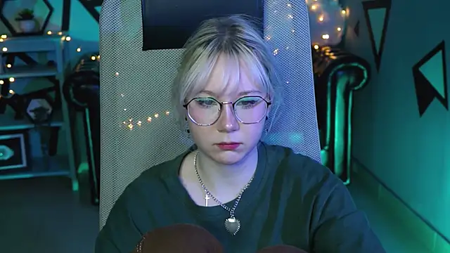 NancyMartinez online show from 03.21.25