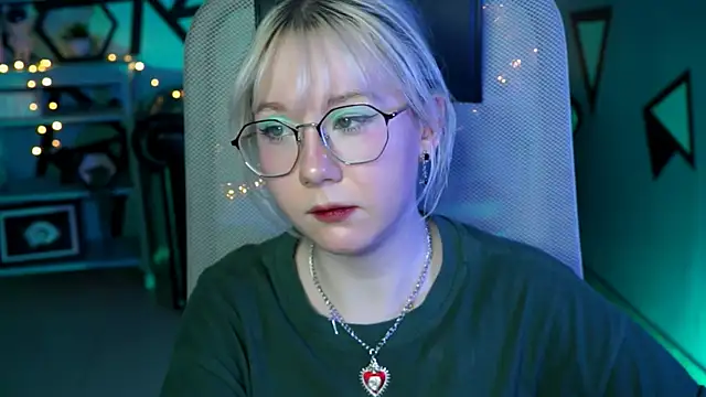 NancyMartinez online show from 03.21.25