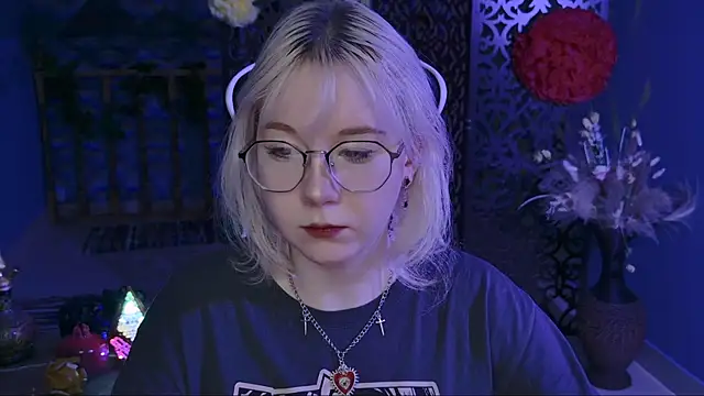 NancyMartinez online show from 03.22.25