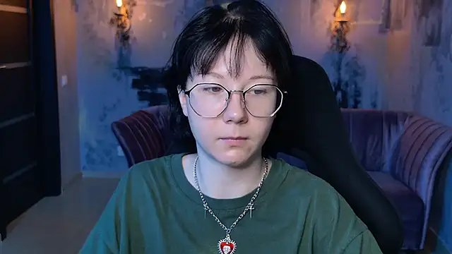 NancyMartinez online show from 09.09.25