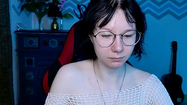 NancyMartinez online show from 09.10.25