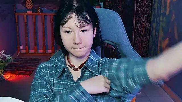 NancyMartinez online show from 09.13.25