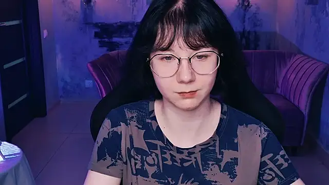 NancyMartinez online show from 09.15.25