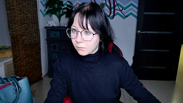 NancyMartinez online show from 09.17.25