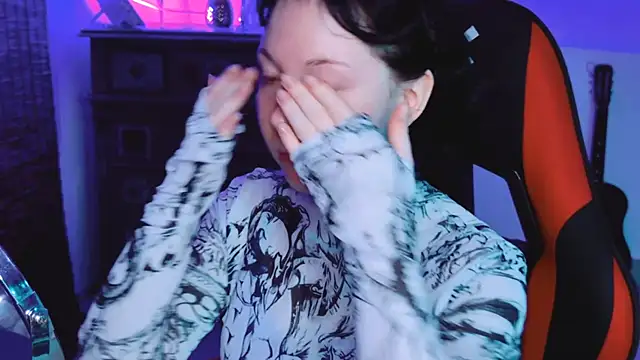 NancyMartinez online show from 09.23.25