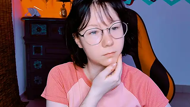 NancyMartinez online show from 09.24.25