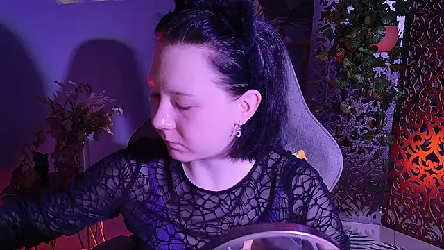 NancyMartinez online show from 09.27.25