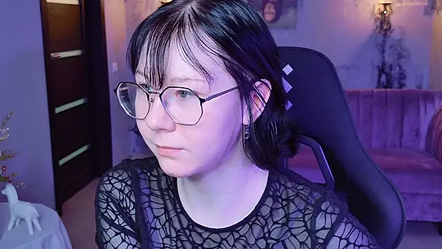 NancyMartinez online show from 09.30.25