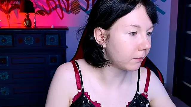 NancyMartinez online show from 10.04.25