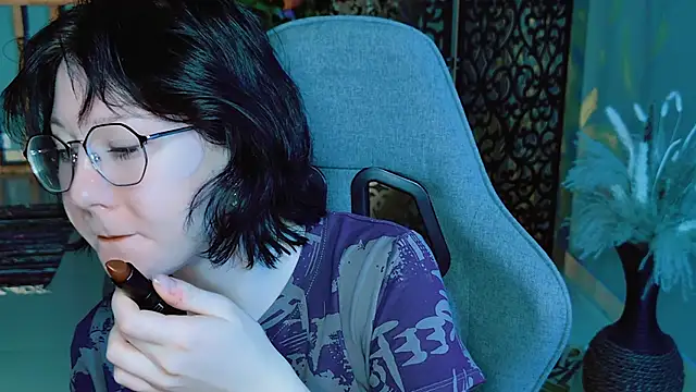 NancyMartinez online show from 10.08.25