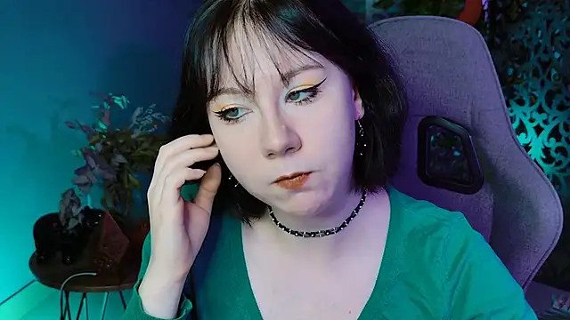 NancyMartinez online show from 10.09.25