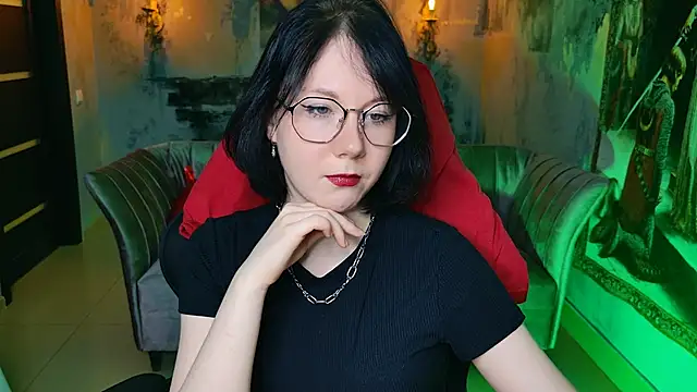 NancyMartinez online show from 10.15.25