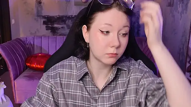 NancyMartinez online show from 10.17.25