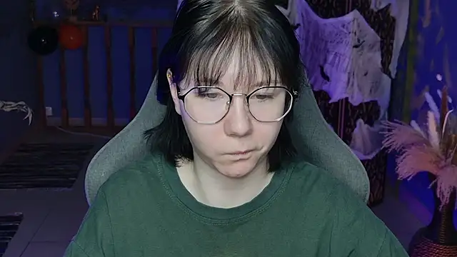 NancyMartinez online show from 10.23.25