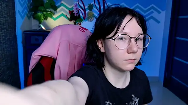 NancyMartinez online show from 10.25.25