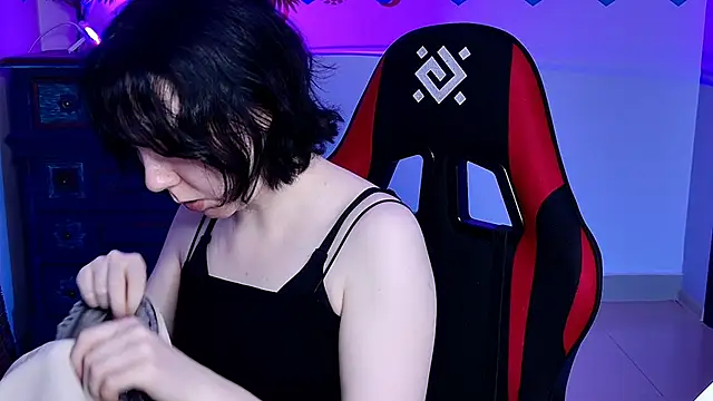 NancyMartinez online show from 10.28.25