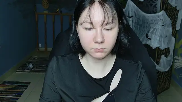 NancyMartinez online show from 10.30.25