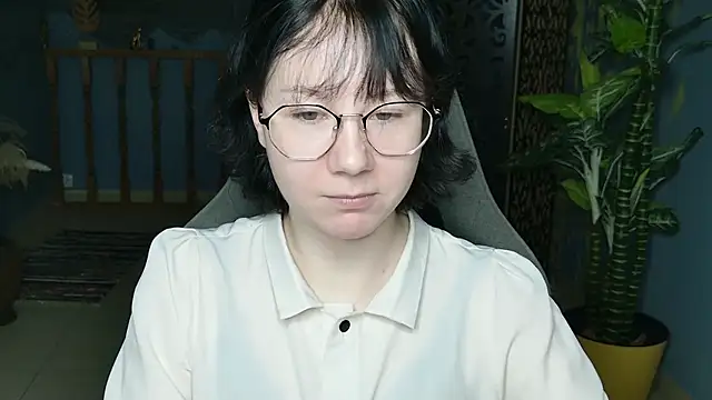 NancyMartinez online show from 11.03.25