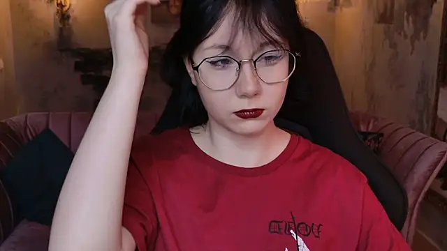 NancyMartinez online show from 11.06.25