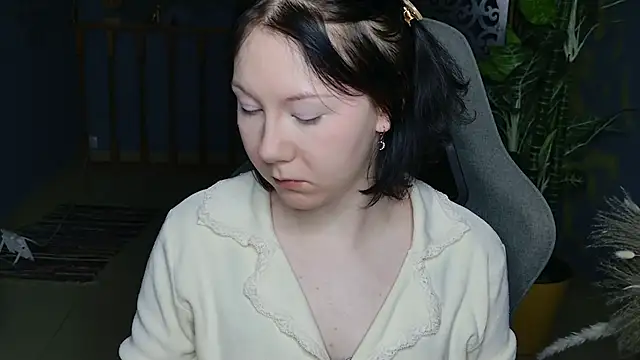 NancyMartinez online show from 11.18.25