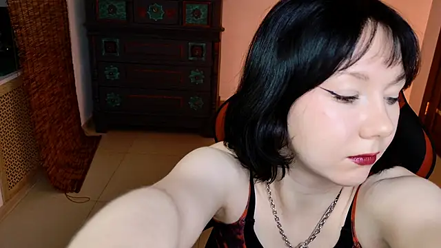 NancyMartinez online show from 11.30.25