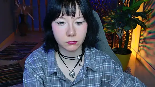 NancyMartinez online show from 12.02.25